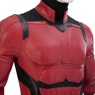 Picture of Daredevil: Born Again Daredevil's New Cosplay Costume C09077