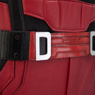 Picture of Daredevil: Born Again Daredevil's New Cosplay Costume C09077