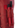 Picture of Daredevil: Born Again Daredevil's New Cosplay Costume C09077