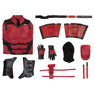 Picture of Daredevil: Born Again Daredevil's New Cosplay Costume C09077