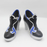 Picture of Game Honkai: Star Rail Jingliu Cosplay Shoes C09009