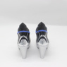 Picture of Game Honkai: Star Rail Jingliu Cosplay Shoes C09009