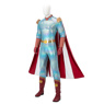Picture of The Boys Season 4 Homelander Cosplay Costume Ice-Skating Edition C09081