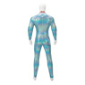Picture of The Boys Season 4 Homelander Cosplay Costume Ice-Skating Edition C09081