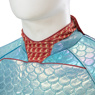 Picture of The Boys Season 4 Homelander Cosplay Costume Ice-Skating Edition C09081