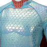 Picture of The Boys Season 4 Homelander Cosplay Costume Ice-Skating Edition C09081