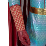 Picture of The Boys Season 4 Homelander Cosplay Costume Ice-Skating Edition C09081
