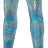 Picture of The Boys Season 4 Homelander Cosplay Costume Ice-Skating Edition C09081