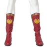 Picture of The Boys Season 4 Homelander Cosplay Costume Ice-Skating Edition C09081