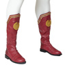 Picture of The Boys Season 4 Homelander Cosplay Costume Ice-Skating Edition C09081