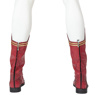 Picture of The Boys Season 4 Homelander Cosplay Costume Ice-Skating Edition C09081