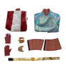 Picture of The Boys Season 4 Homelander Cosplay Costume Ice-Skating Edition C09081