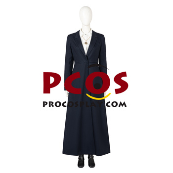 Picture of Agatha Agatha Harkness Cosplay Costume C09085