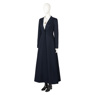 Picture of Agatha Agatha Harkness Cosplay Costume C09085