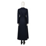 Picture of Agatha Agatha Harkness Cosplay Costume C09085