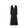 Picture of Agatha Agatha Harkness Cosplay Costume C09085