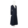 Picture of Agatha Agatha Harkness Cosplay Costume C09085