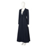 Picture of Agatha Agatha Harkness Cosplay Costume C09085