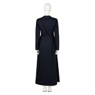 Picture of Agatha Agatha Harkness Cosplay Costume C09085