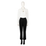 Picture of Agatha Agatha Harkness Cosplay Costume C09085