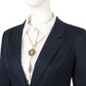 Picture of Agatha Agatha Harkness Cosplay Costume C09085