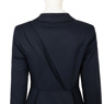 Picture of Agatha Agatha Harkness Cosplay Costume C09085