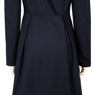Picture of Agatha Agatha Harkness Cosplay Costume C09085