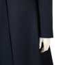 Picture of Agatha Agatha Harkness Cosplay Costume C09085