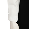 Picture of Agatha Agatha Harkness Cosplay Costume C09085