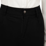 Picture of Agatha Agatha Harkness Cosplay Costume C09085