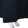 Picture of Agatha Agatha Harkness Cosplay Costume C09085