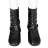 Picture of Agatha Agatha Harkness Cosplay Costume C09085