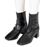 Picture of Agatha Agatha Harkness Cosplay Costume C09085