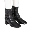Picture of Agatha Agatha Harkness Cosplay Costume C09085