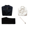 Picture of Agatha Agatha Harkness Cosplay Costume C09085