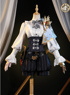 Picture of Game Identity V Painter Golden Ratio Cosplay Costume C08925