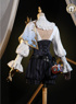 Picture of Game Identity V Painter Golden Ratio Cosplay Costume C08925