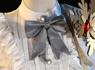 Picture of Game Identity V Painter Golden Ratio Cosplay Costume C08925