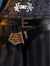 Picture of Game Identity V Painter Golden Ratio Cosplay Costume C08925