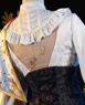 Picture of Game Identity V Painter Golden Ratio Cosplay Costume C08925