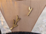 Picture of Game Identity V Painter Golden Ratio Cosplay Costume C08925