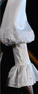 Picture of Game Identity V Painter Golden Ratio Cosplay Costume C08925