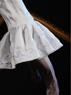 Picture of Game Identity V Painter Golden Ratio Cosplay Costume C08925