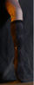 Picture of Game Identity V Painter Golden Ratio Cosplay Costume C08925