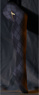 Picture of Game Identity V Painter Golden Ratio Cosplay Costume C08925