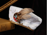 Picture of Game Identity V Painter Golden Ratio Cosplay Costume C08925