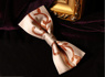 Picture of Game Identity V Painter Golden Ratio Cosplay Costume C08925