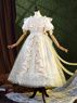 Picture of Game Identity V Little Girl Eurydice Cosplay Costume C08928