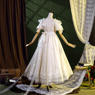 Picture of Game Identity V Little Girl Eurydice Cosplay Costume C08928