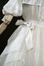Picture of Game Identity V Little Girl Eurydice Cosplay Costume C08928